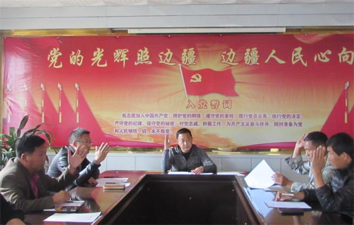 举手表决.jpg