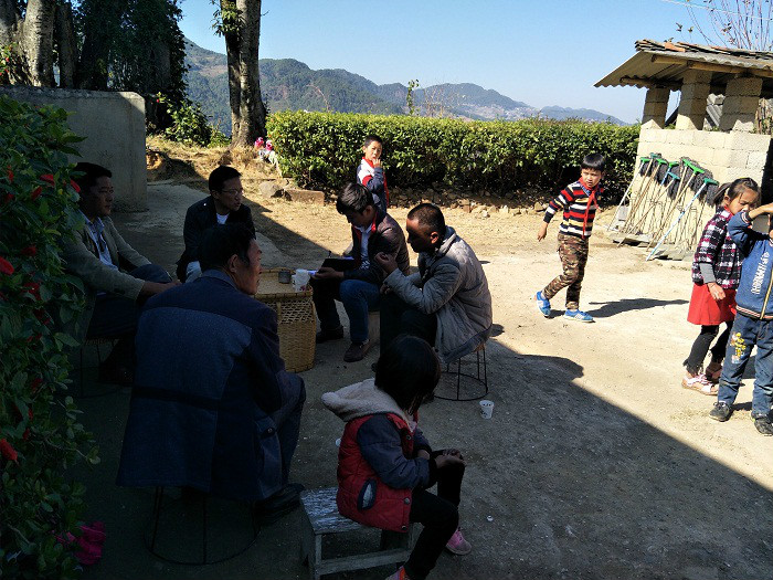 小学调研2.jpg