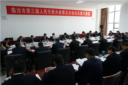 DSC01917_副本.jpg