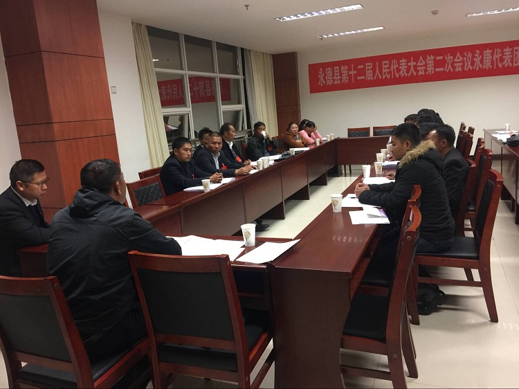 QQ图片20180115085316.jpg