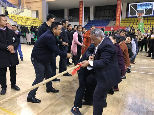 0EC1E1A64D92594578DA9F913EC1175A_副本.jpg