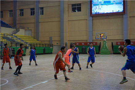 DSC01483.jpg