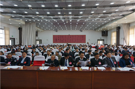 DSC01572_副本1.jpg