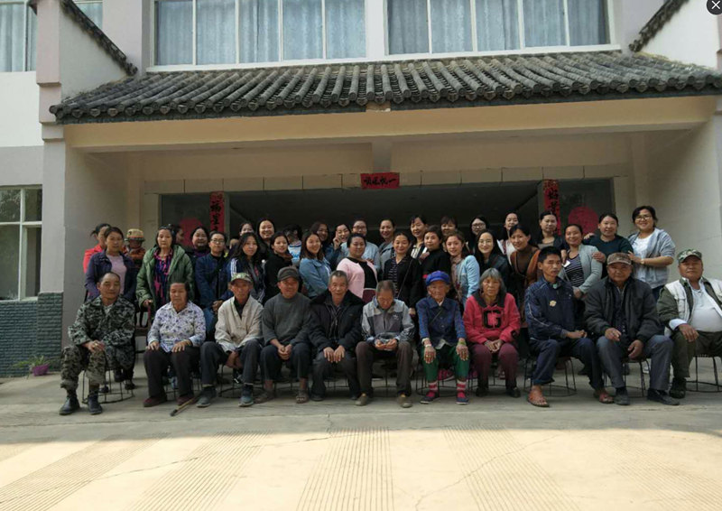 $$W@I[}W`T[AE2JB4]5K]SQ_副本.jpg
