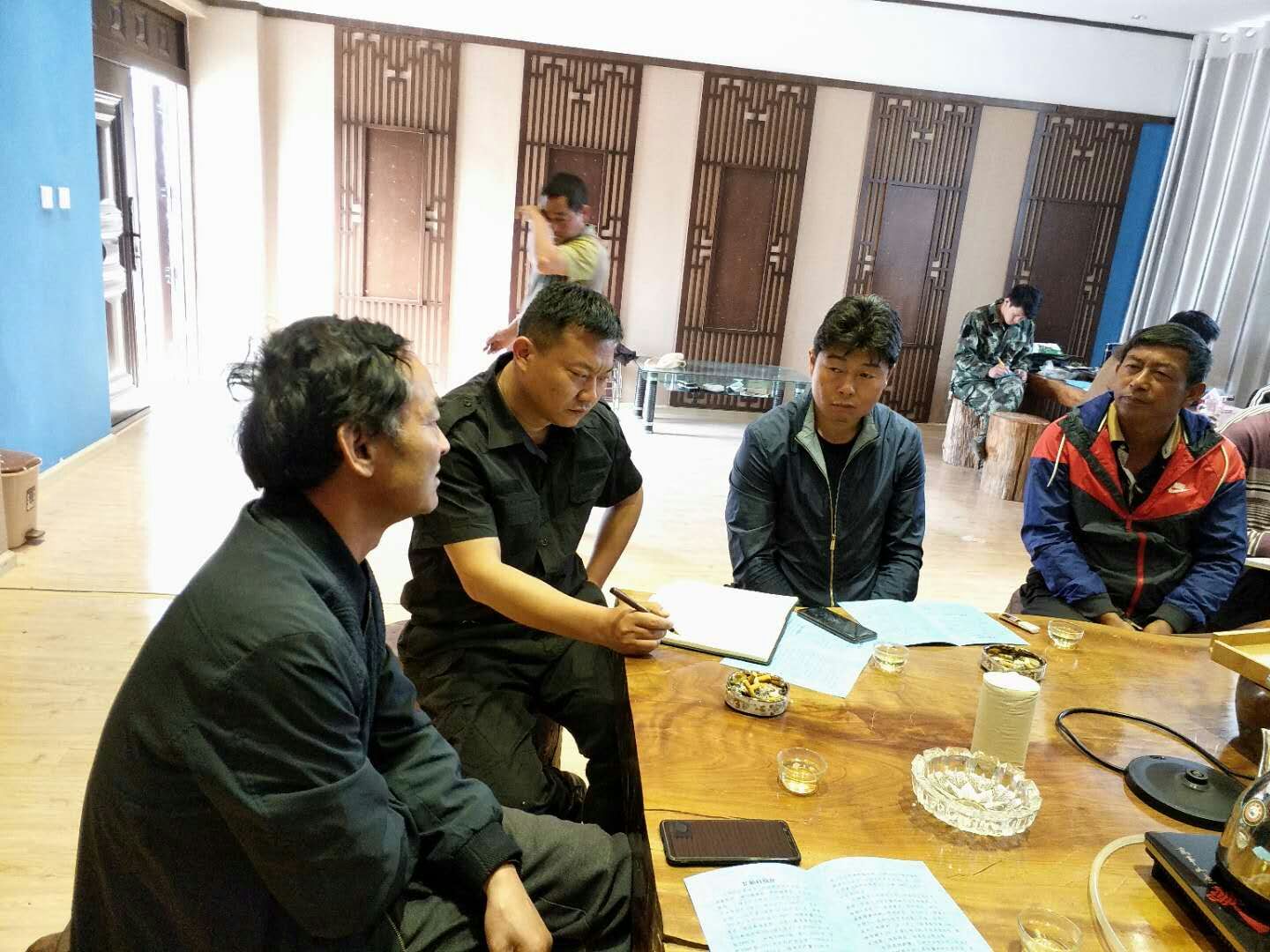 王副主任调研.jpg