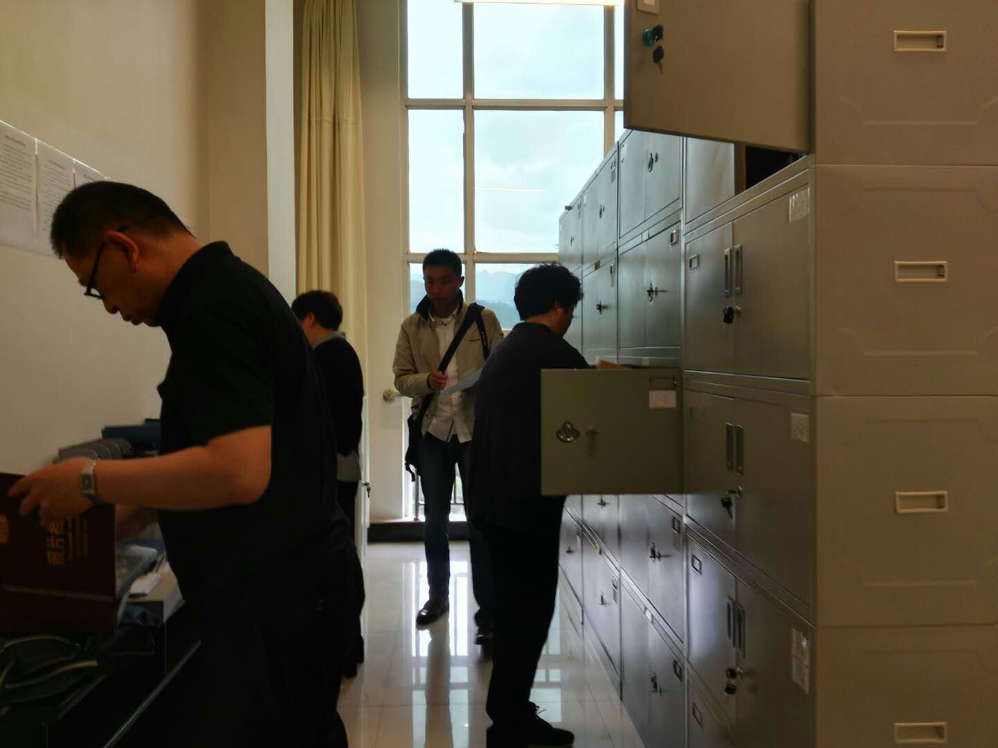 mmexport1522393832283.jpg