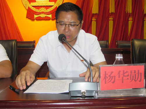 IMG_8575_副本.jpg