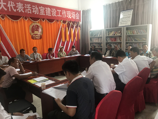 20190730 九届五次会议第二讨论组讨论会(1)_副本.jpg