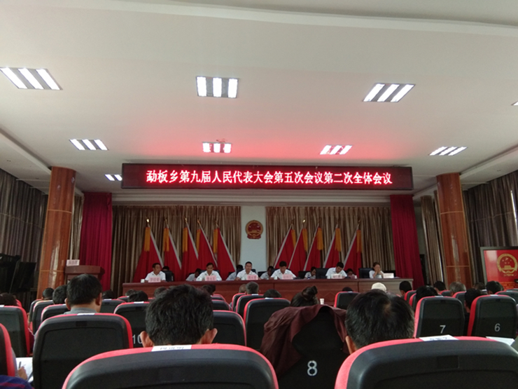 20190730 九届五次会议第二次全体会议(1)_副本.jpg
