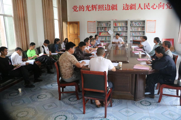 7月31日—代表团认真审议政府专项工作报告.png