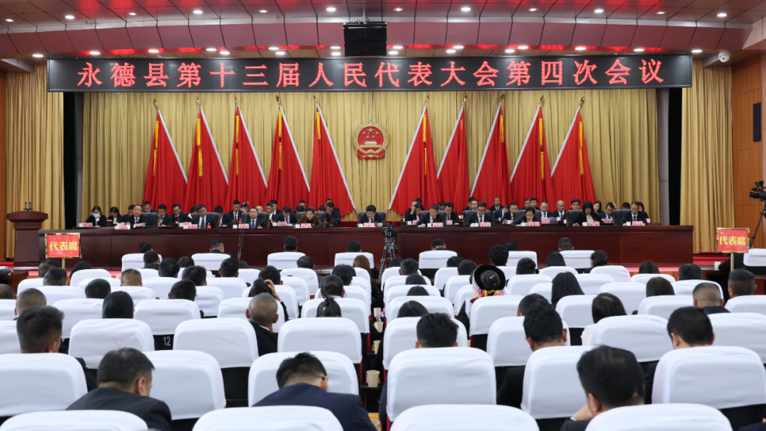 图片5.png