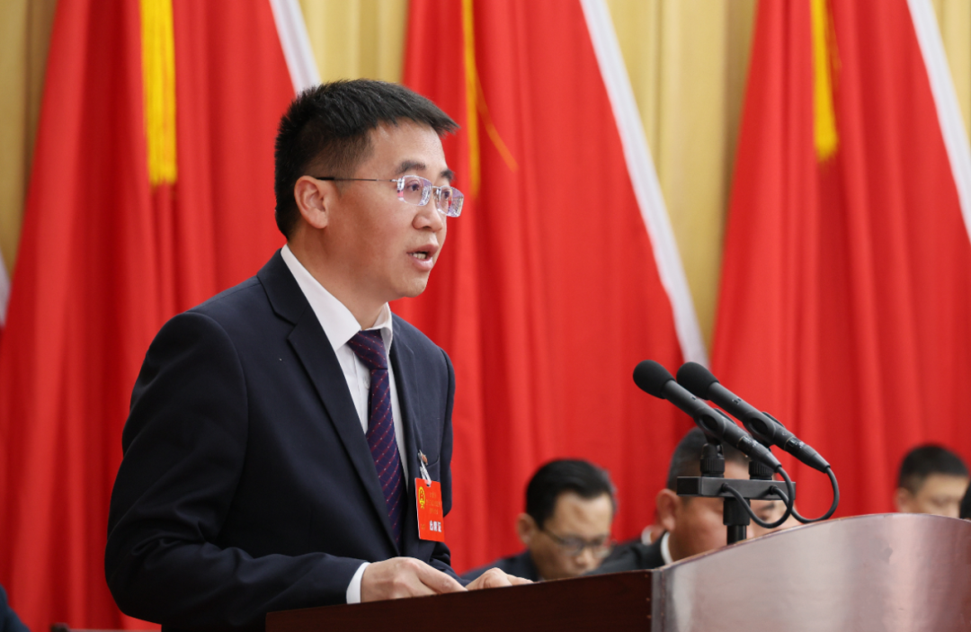 图片7.png