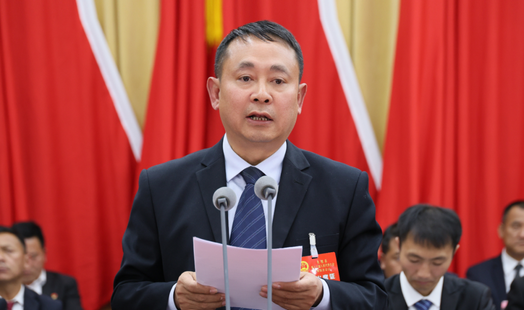 图片8.png